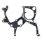 Elring GASKET TIMING CASE 131.653 - alternate 2